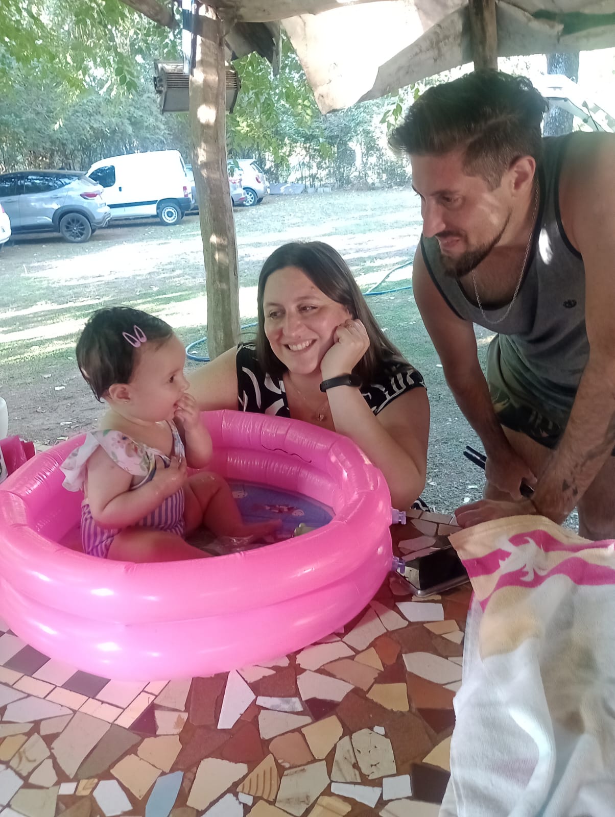 WhatsApp Image 2025-02-02 at 19.18.47.jpeg